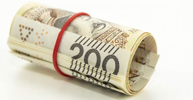 Prokuratura złoży wniosek o przedłużenie aresztu Karpińskiemu