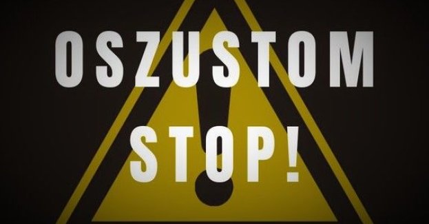 Senior myślał, że pomaga córce, a stracił swoje oszczędności