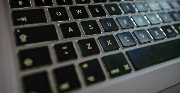 NASK w Dniu Bezpiecznego Komputera: hasła nie należy zmieniać zbyt często