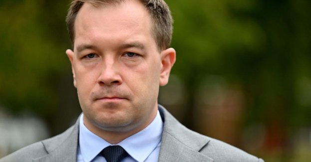 Pociągnięcie do odpowiedzialności sprawców seksualnego wykorzystywania nieletnich w środowisku YouTuberów - kwestią czasu