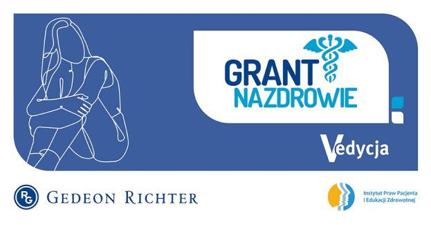 Zdrowie kobiet w centrum uwagi. Rusza V edycja konkursu Grant Na Zdrowie