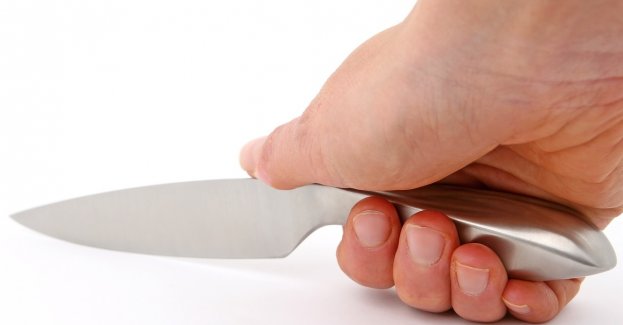 Poszukiwany sprawca kierowania gróźb karalnych