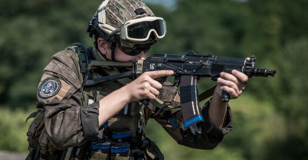 69-latka uwierzyła oszustowi; straciła 75 tys. zł