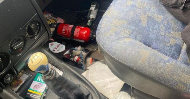 Długi czerwcowy weekend