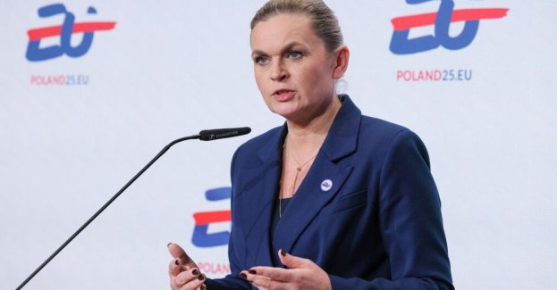 Każde dziecko powinno mieć zapewnioną jak najlepszą edukację