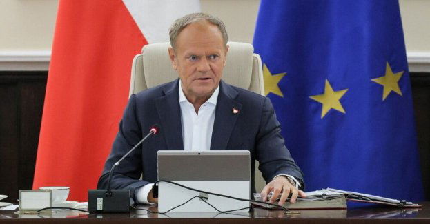 Wycofanie żołnierzy amerykańskich z Jasionki było zapowiadane i konsultowane wiele tygodni temu