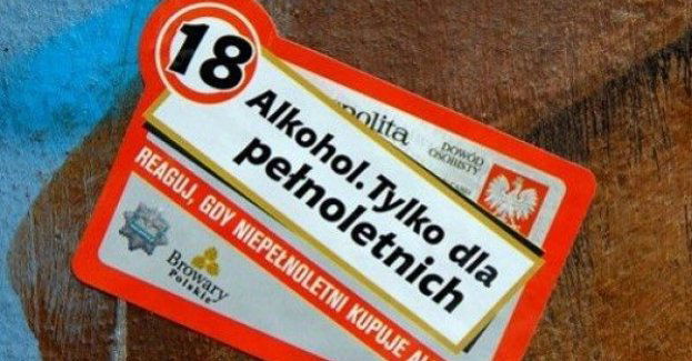 Interwencje z udziałem nastolatków