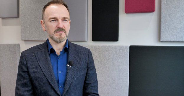 Polskie firmy przemysłowe zwiększyły konkurencyjność. Pomogły inwestycje w maszyny i wyższa sprzedaż
