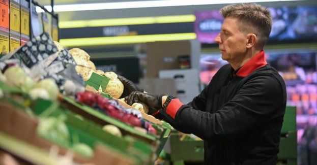 Wigilijna akcja Petru odebrana przez internautów miażdżąco negatywnie