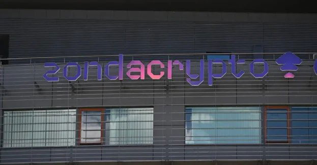 Konfederacja wnioskuje do Żurka o ujawnienie przelewów wychodzących od Zondacrypto