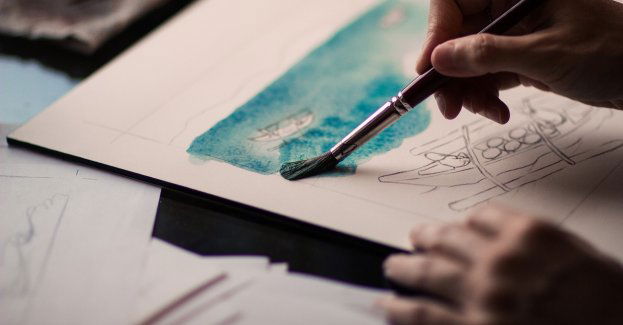 Wydarzenia w bibliotece