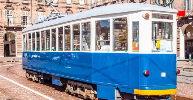 Prezentacja historycznego taboru i nauka jazdy tramwajem w ramach Katarzynki 2024