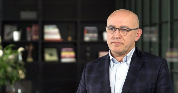 Rynek agencji PR staje się coraz bardziej rozproszony. Zdecydowanie rośnie liczba jednoosobowych działalności gospodarczych