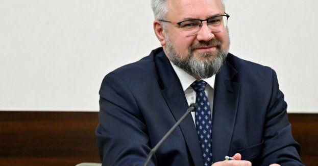 Posłowie klubu Centrum rozpoczynają prace nad projektem ustawy o kryptoaktywach