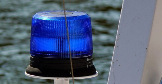 Grzywny za bezpodstawne zgłoszenia na numer alarmowy