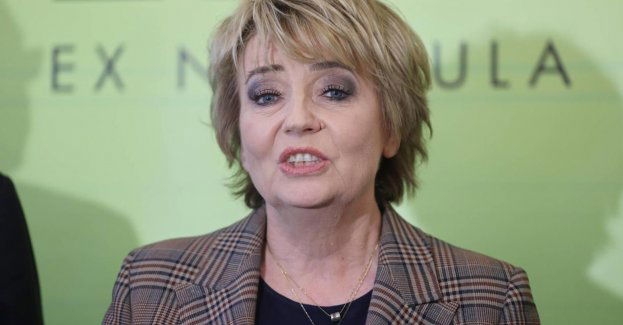 Pieniądze z kary za zerwanie umowy na wynajęcie hali na konwencję PiS - na miejski program in vitro