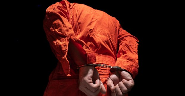 Ruszył proces 58-latka oskarżonego o zabicie byłej żony w Biłgoraju