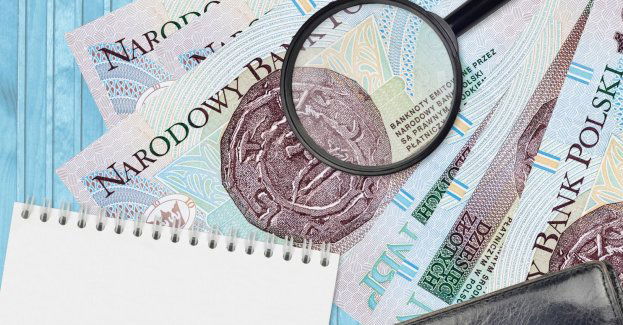 Kolejna seniorka oszukana metodą - straciła blisko 80 tysięcy złotych