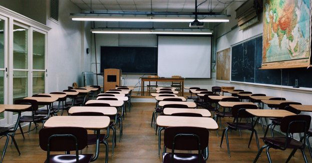 50 lat rudzkiej 15-tki