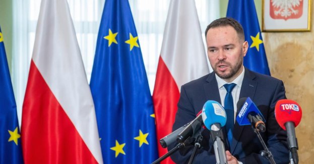Nie mamy na razie potwierdzenia, aby spadł jakikolwiek obiekt powietrzny