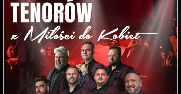 Nowy program