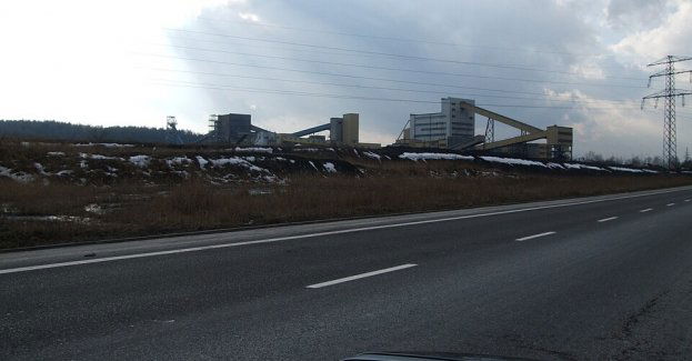 Prokuratura Okręgowa w Sosnowcu wszczęła śledztwo w sprawie wypadku w kopalni Sobieski