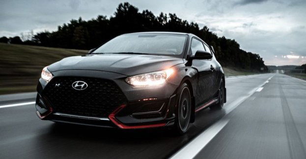 Policja wyjaśnia okoliczności potrącenia 87-latki na przejściu dla pieszych