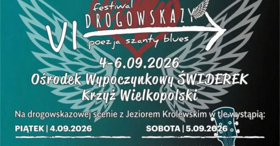 zdjęcie: Sebastian Kubiak, Waldemar Mieczkowski z Zespołem, Czerwony Tulipan i inni. / kupbilecik24.pl / II DZIEŃ: Sebastian Kubiak, Waldemar Mieczkowski z Zespołem, Czerwony Tulipan i inni.