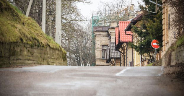 Broniliśmy miasta przed wodą