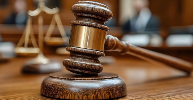 Sprawa listu żelaznego dla Henryka Kani odroczona do października