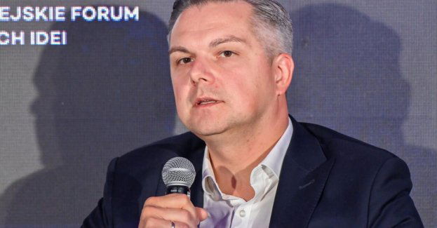 Od początku roku do PPK wpłacono 7,1 mld zł, a wypłacono 1,8 mld zł