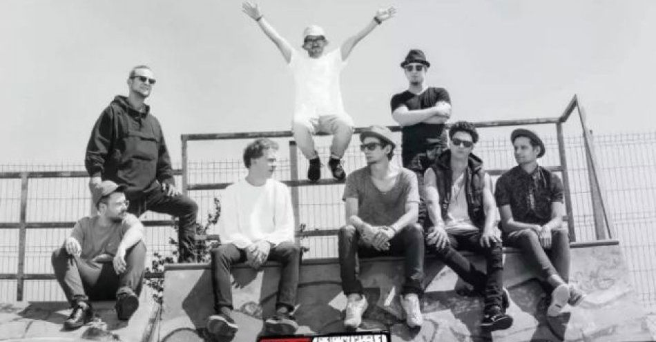 zdjęcie: Reflections of Purple Sun / kupbilecik24.pl / Reflections of Purple Sun