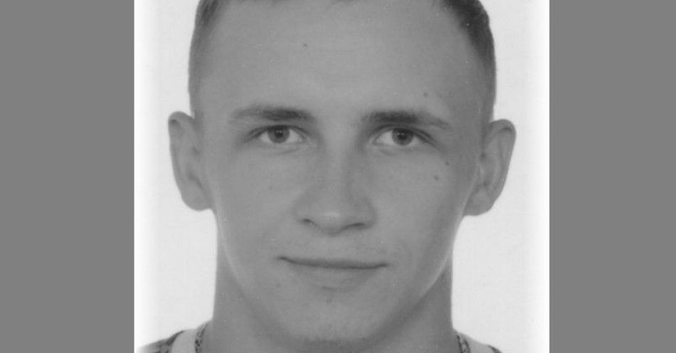 zdjęcie: Poszukiwani do odbycia kary w powiecie dzierżoniowskim / fot. KPP w Dzierżonowie