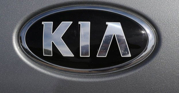 Ponad 16 tys. aut KIA zagrożonych awarią; producent prowadzi kampanię naprawczą