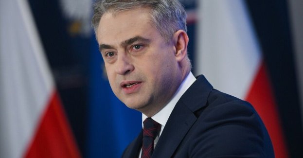 Płacimy i będziemy płacić abonament za internet satelitarny dla Ukrainy