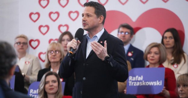Należy odbudować samorząd, który był niszczony przez PiS