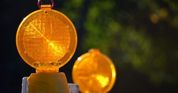 Koniec rolniczych blokad; wg policji wzięło w nich udział 700 osób
