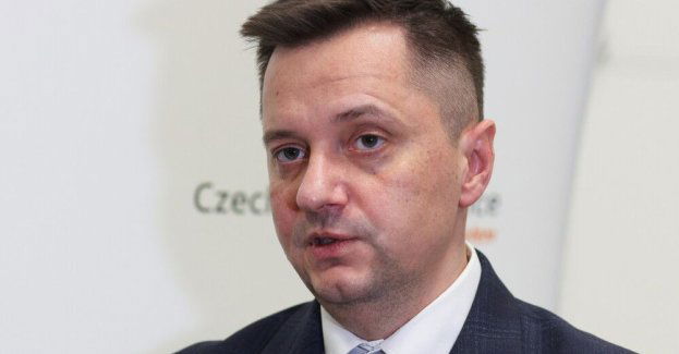 Na porządki po powodzi przeznaczyliśmy dotąd ok. 200 mln zł