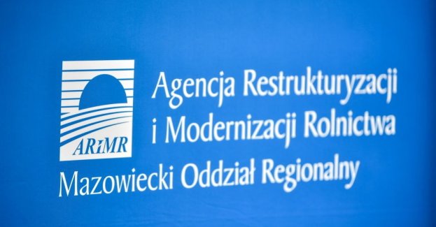 Ostatni dzień na złożenie wniosku o pomoc suszową i powodziową