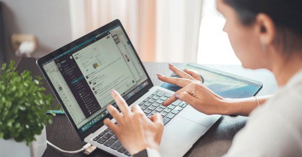 Straciła 30 tys. zł na transakcji internetowej