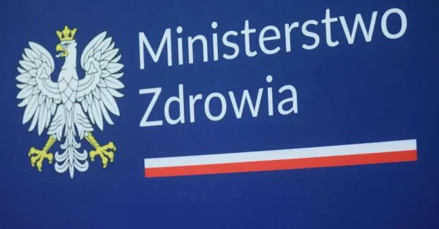 MZ: wpłynęło 530 uwag do projektu ustawy dotyczącego m.in. maksymalnego wynagrodzenia medyków
