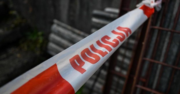 Akt oskarżenia w sprawie podwójnego zabójstwa w Sosnowcu