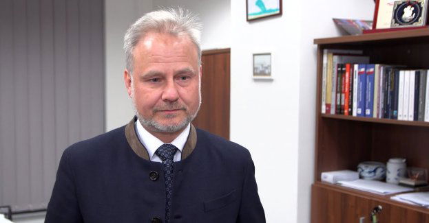 Cyfrowe euro coraz bliżej. Europejski Bank Centralny przygotowuje się do rewolucji w systemie płatności