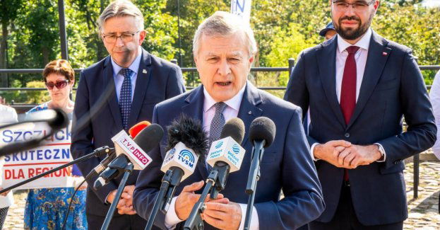 Inwestycje w kulturę są najbardziej efektywne