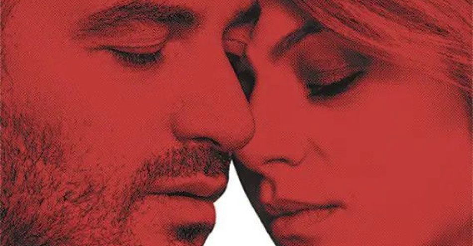 zdjęcie: Kto ma Klucz. Emilia Komarnicka & Stefano Terrazzino - Miłość w rytmie zmian / kupbilecik24.pl / Kto ma Klucz. Emilia Komarnicka & Stefano Terrazzino - Miłość w rytmie zmian