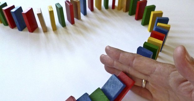 ZUS: 1,1 mld zł wsparcia dla firm w województwie śląskim w ramach Tarczy Antykryzysowej