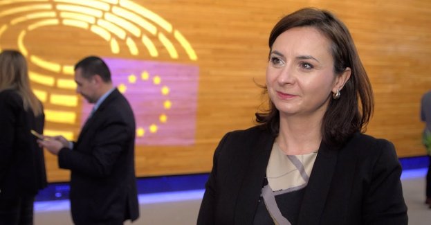 Europa bierze bezpieczeństwo w swoje ręce. Potencjał obronny może być nawet kilkukrotnie większy niż Rosji