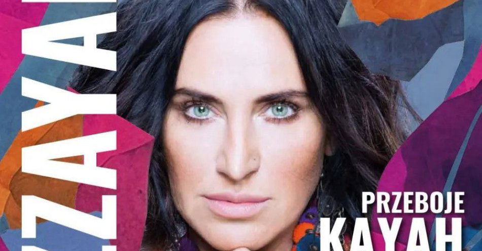 zdjęcie: Jazzayah / kupbilecik24.pl / Jazzayah