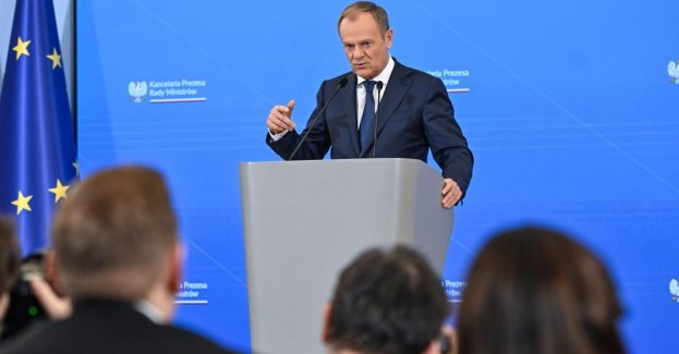 Moja rekomendacja jest taka, aby wrócić do 5 proc. stawki VAT na żywność