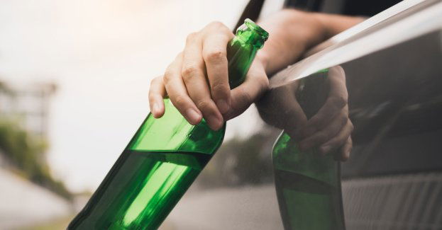 20-letni kierowca, który wjechał w grupę przechodniów usłyszał trzy zarzuty